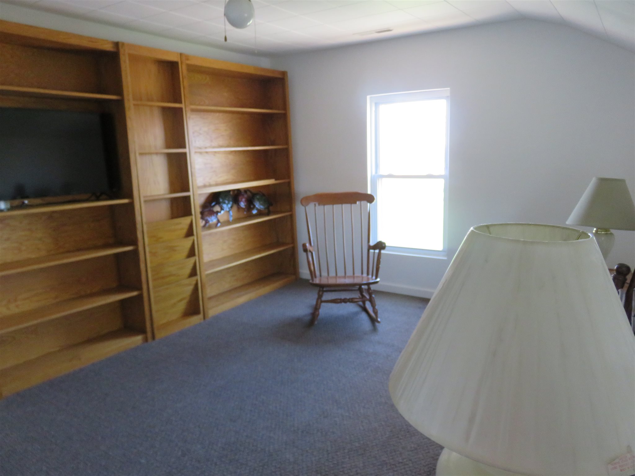 6606 West 900 North Decatur, IN 46733 - Photo 20 of 33
