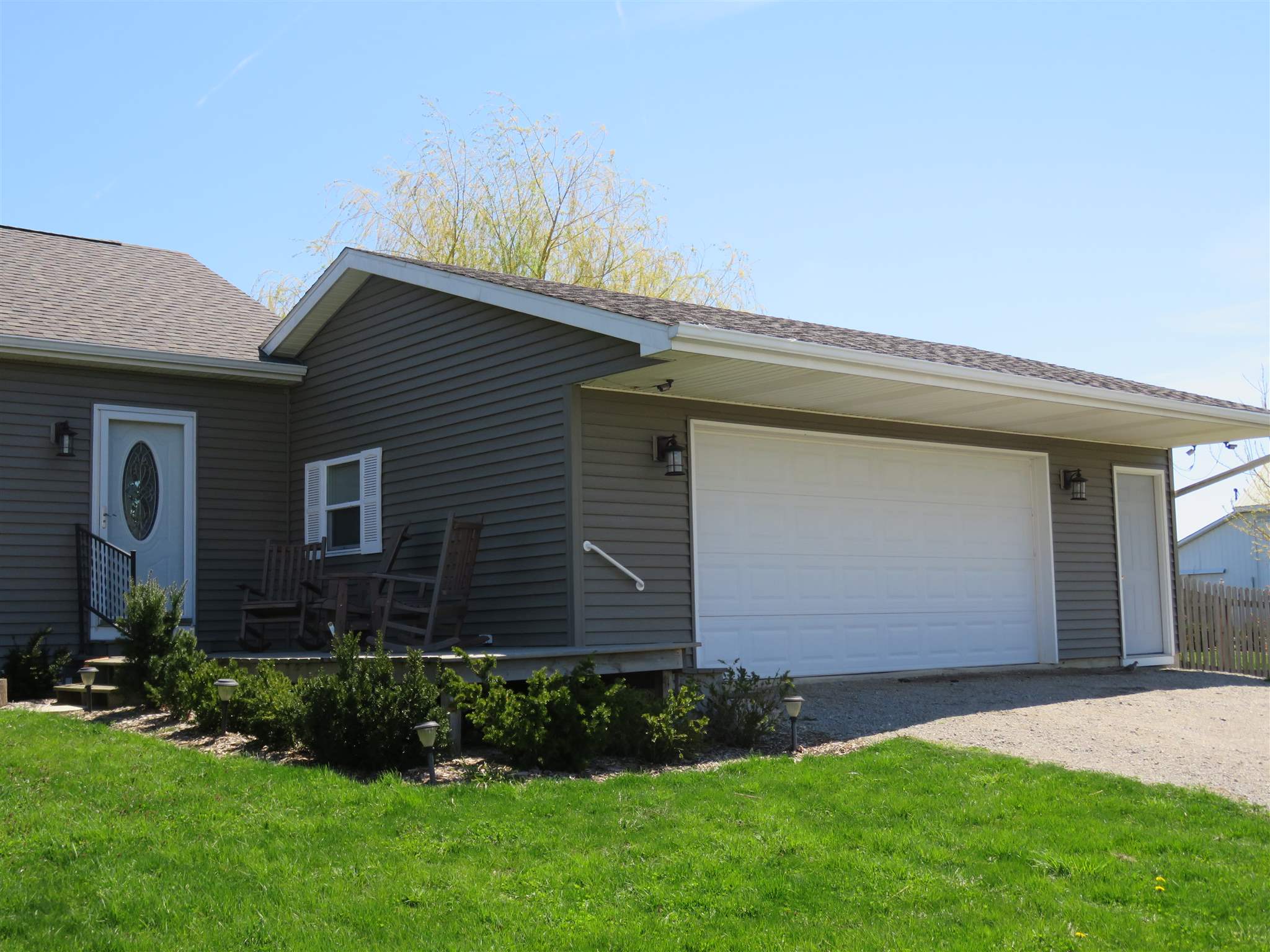 6606 West 900 North Decatur, IN 46733 - Photo 3 of 33