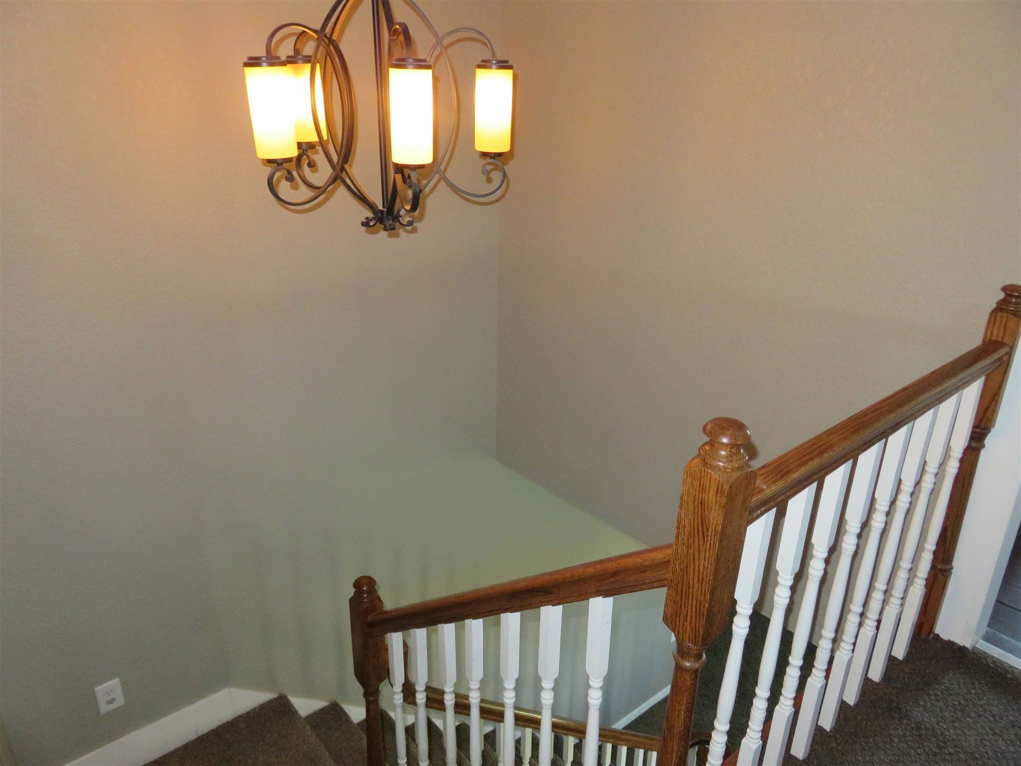 6606 West 900 North Decatur, IN 46733 - Photo 21 of 33