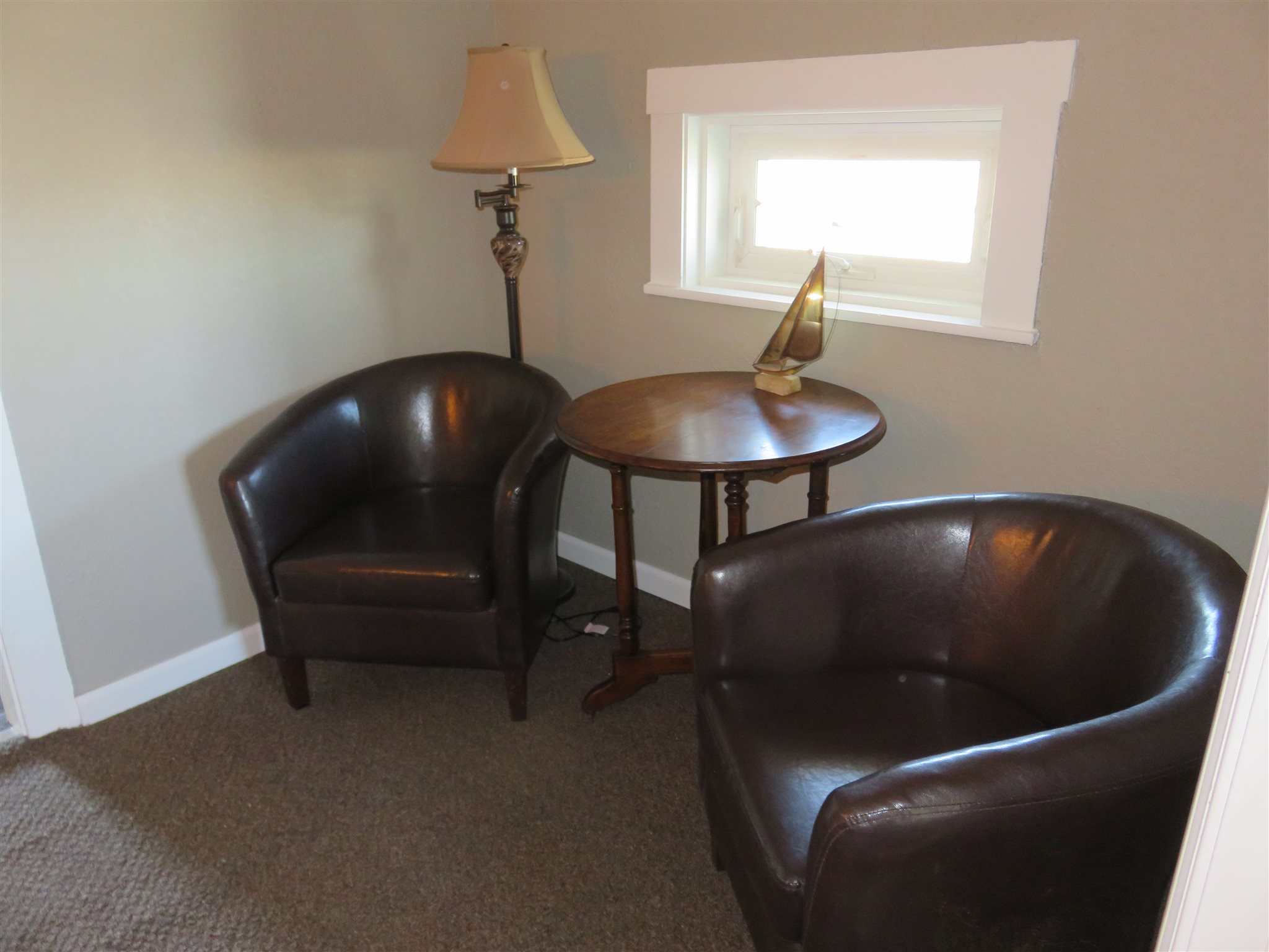 6606 West 900 North Decatur, IN 46733 - Photo 22 of 33