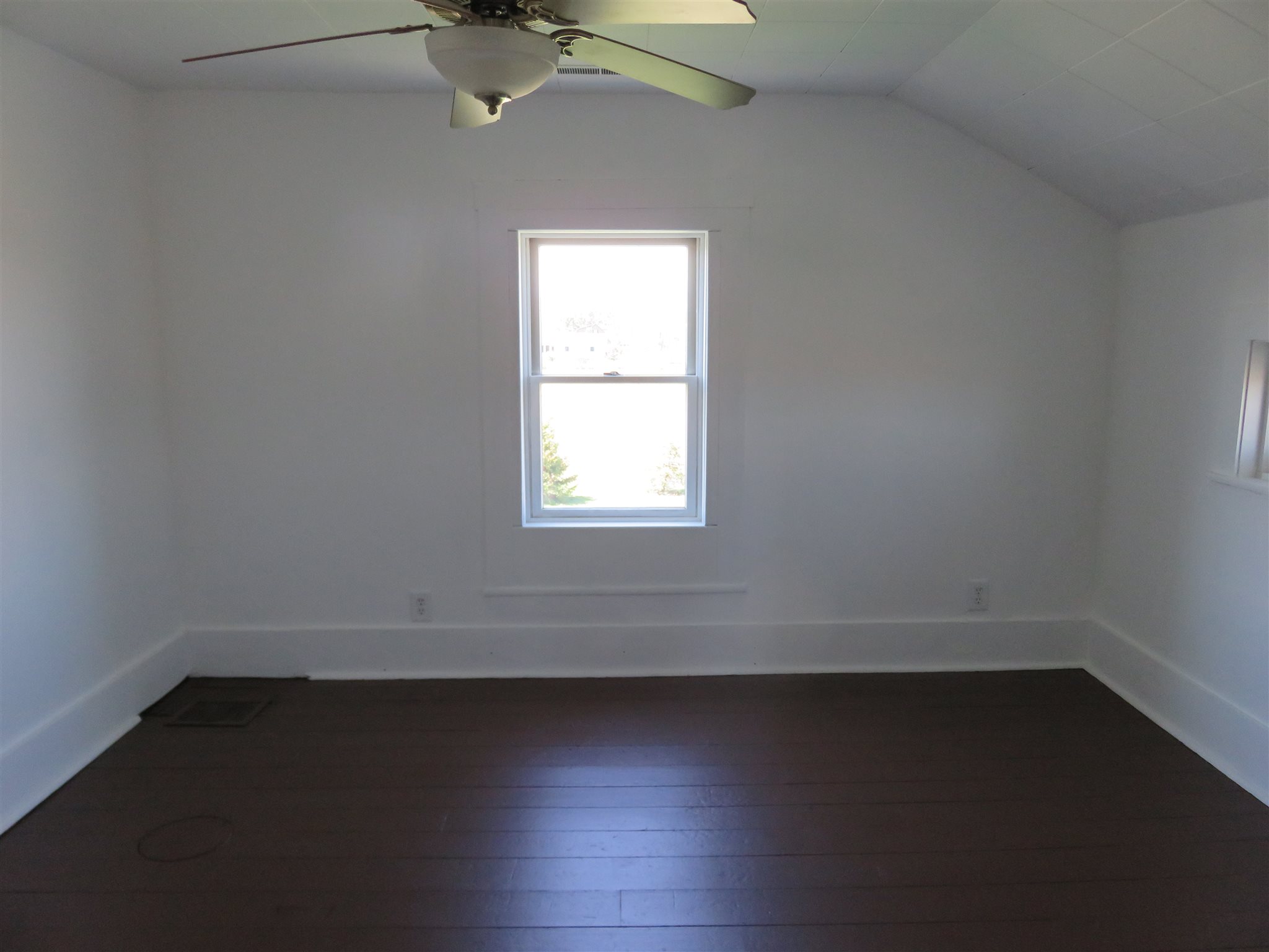 6606 West 900 North Decatur, IN 46733 - Photo 23 of 33
