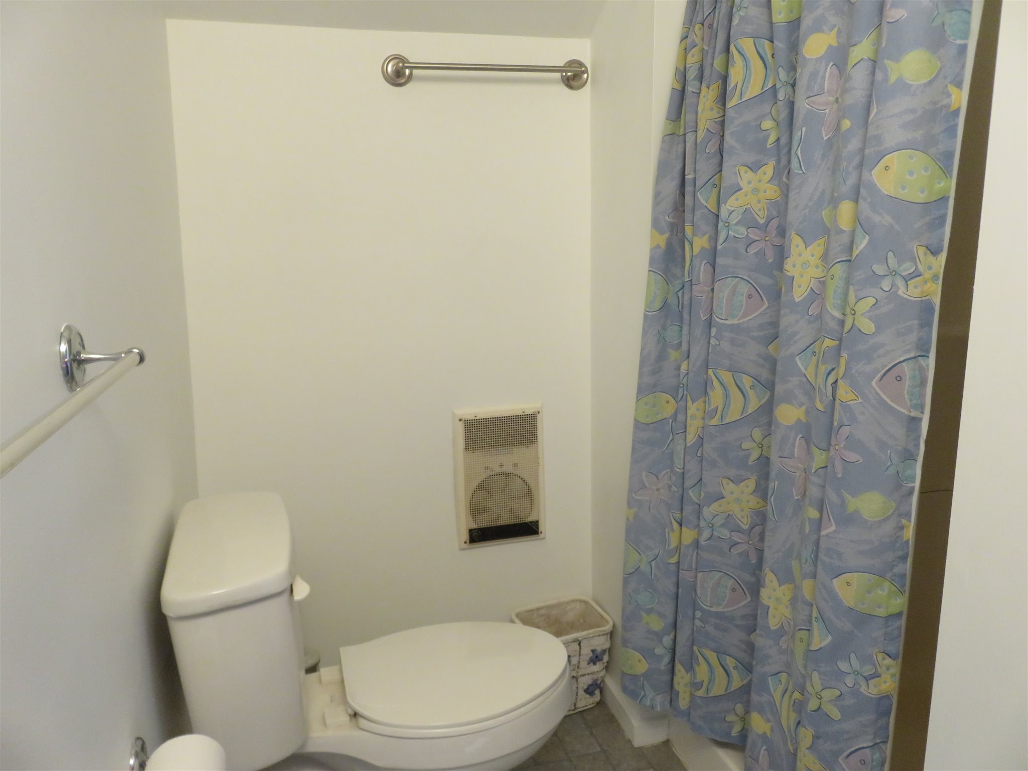 6606 West 900 North Decatur, IN 46733 - Photo 24 of 33