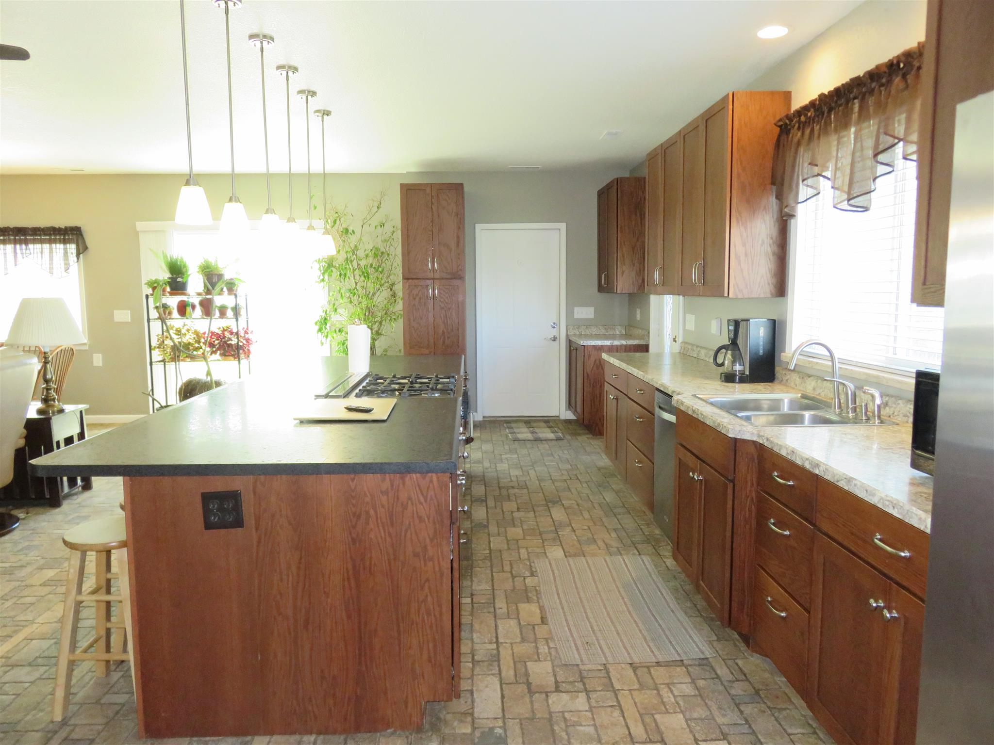 6606 West 900 North Decatur, IN 46733 - Photo 25 of 33
