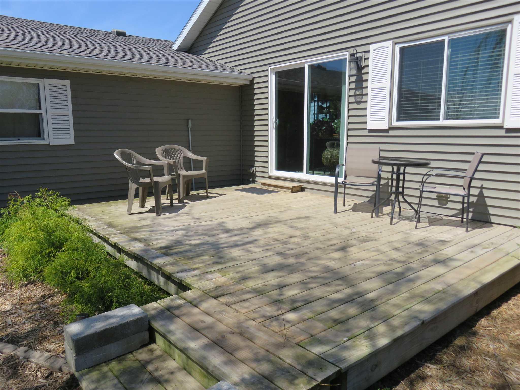 6606 West 900 North Decatur, IN 46733 - Photo 28 of 33