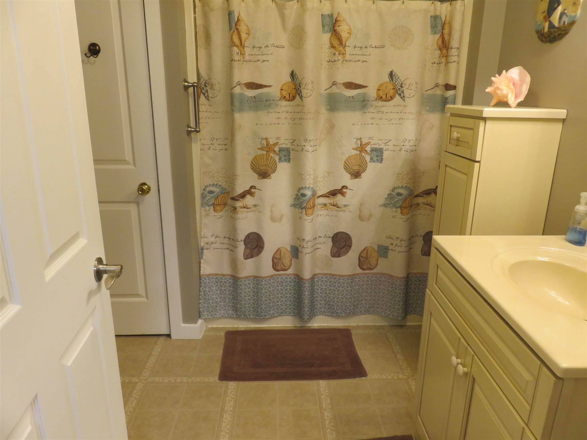 6606 West 900 North Decatur, IN 46733 - Photo 7 of 33