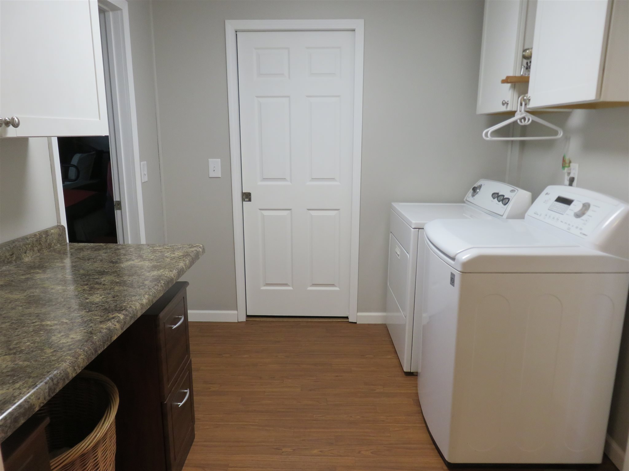 6606 West 900 North Decatur, IN 46733 - Photo 8 of 33