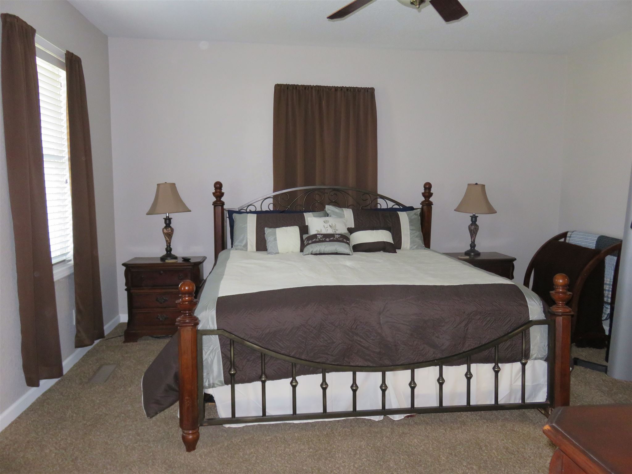 6606 West 900 North Decatur, IN 46733 - Photo 9 of 33