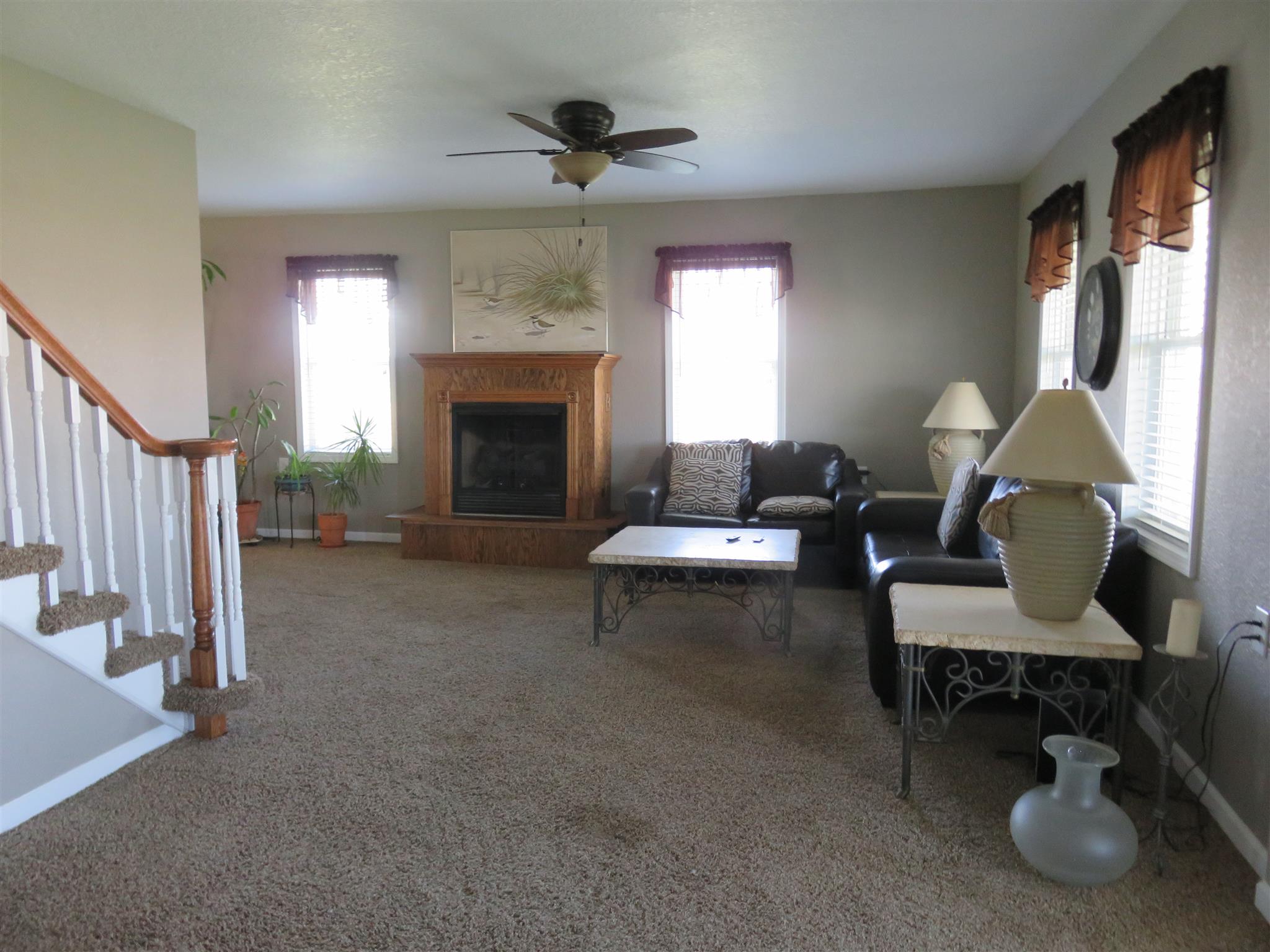 6606 West 900 North Decatur, IN 46733 - Photo 10 of 33