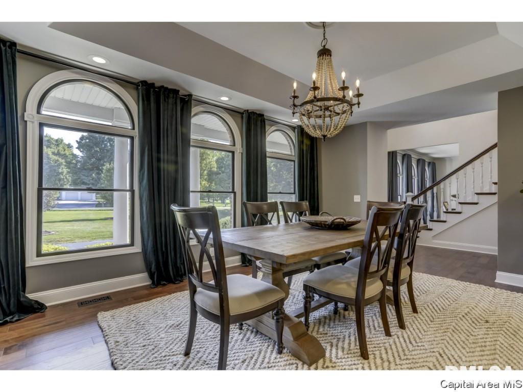 5449 West Washington Street Springfield, IL 62711 - Photo 11 of 36 Gallery Image 11