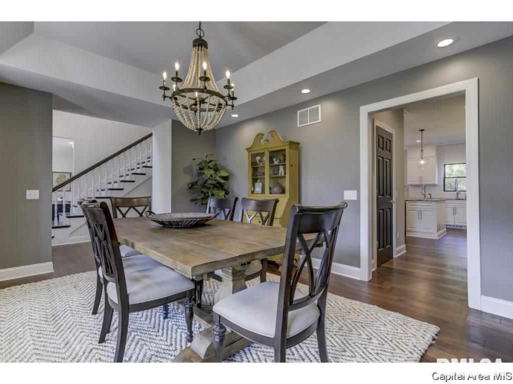 5449 West Washington Street Springfield, IL 62711 - Photo 12 of 36 Gallery Image 12