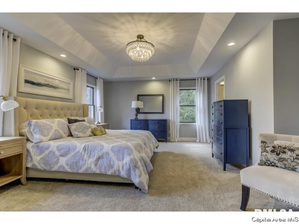 5449 West Washington Street Springfield, IL 62711 - Photo 14 of 36 Gallery Image 14