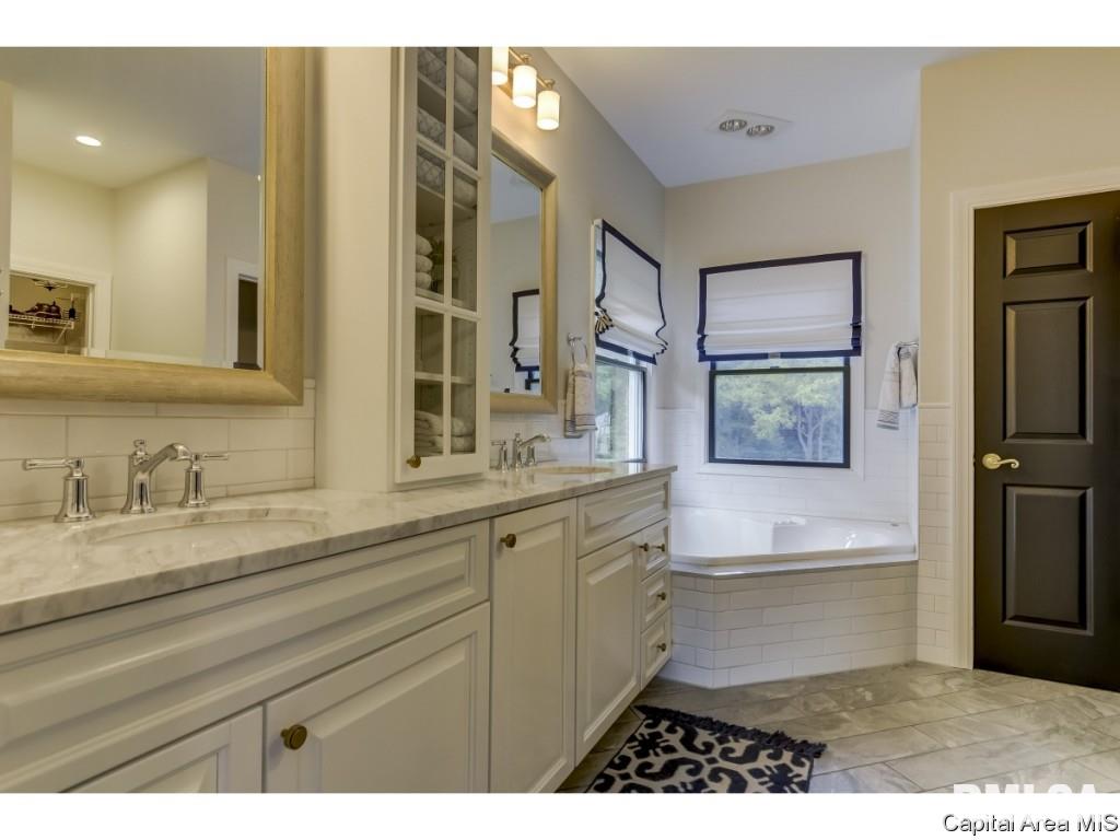 5449 West Washington Street Springfield, IL 62711 - Photo 15 of 36 Gallery Image 15