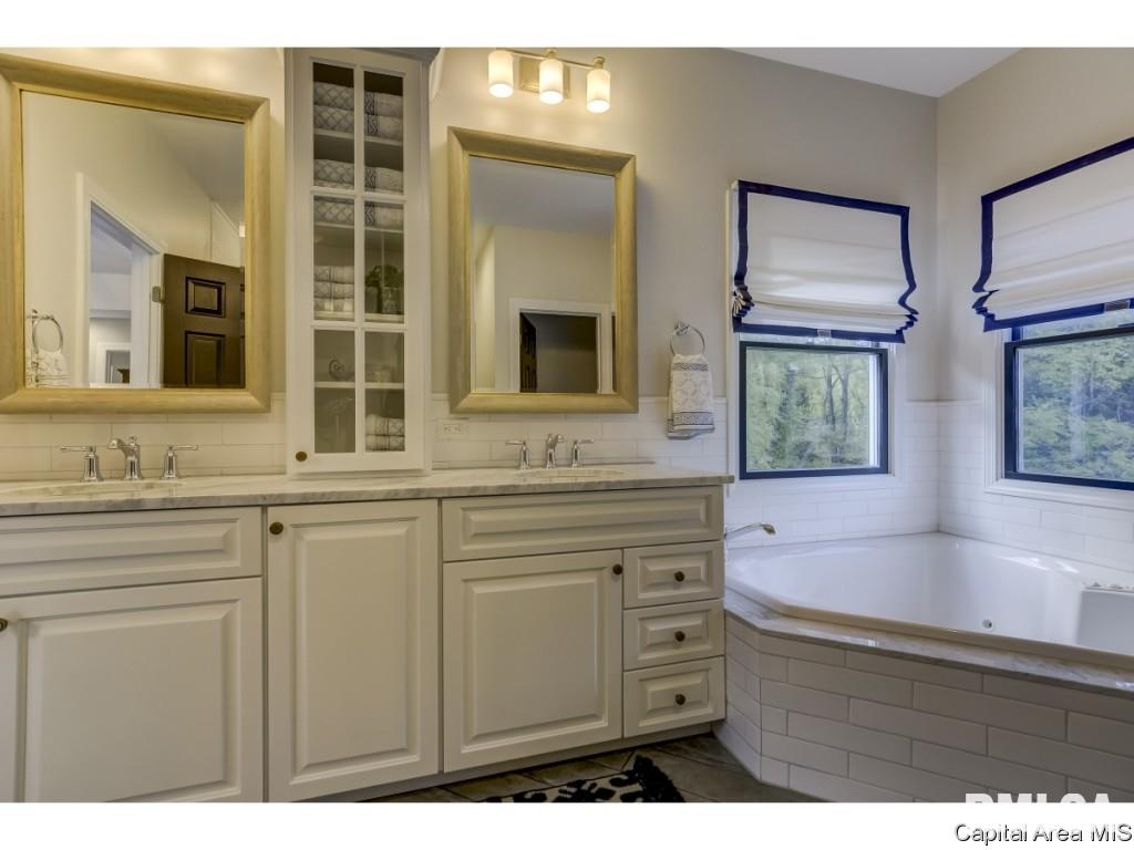5449 West Washington Street Springfield, IL 62711 - Photo 16 of 36 Gallery Image 16