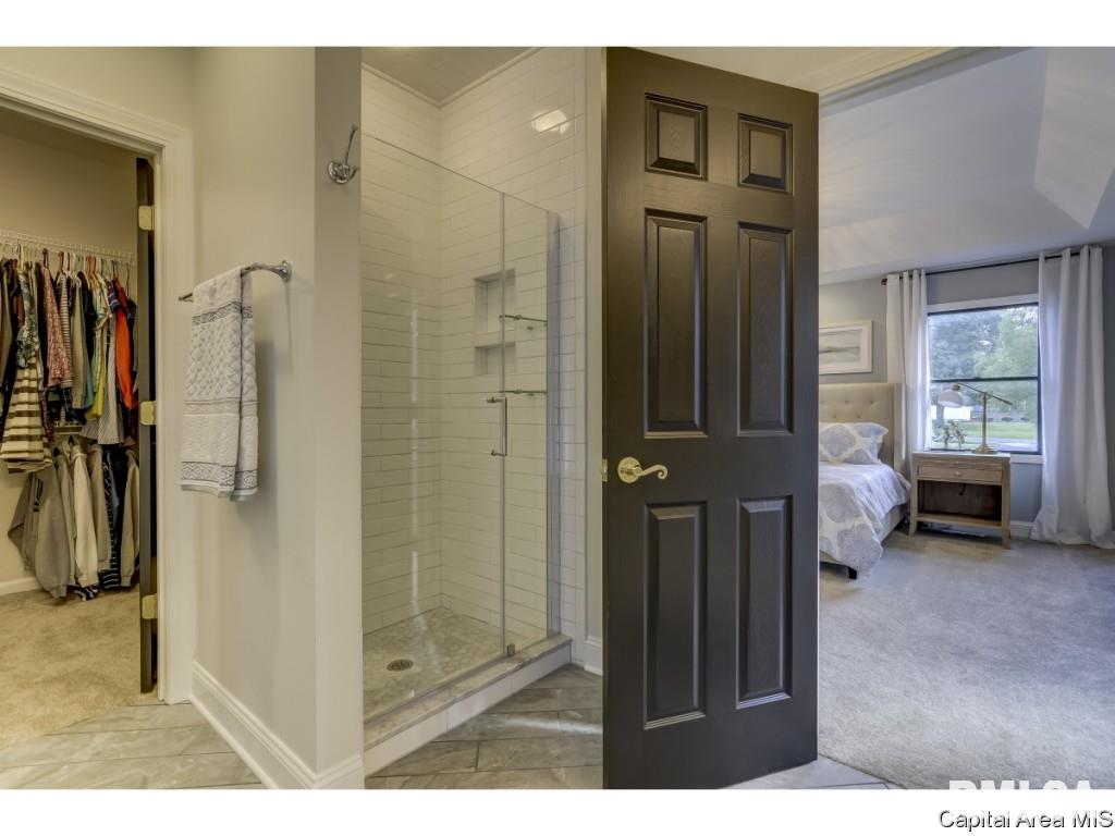 5449 West Washington Street Springfield, IL 62711 - Photo 17 of 36 Gallery Image 17