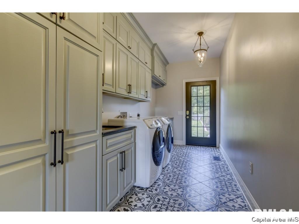 5449 West Washington Street Springfield, IL 62711 - Photo 19 of 36 Gallery Image 19