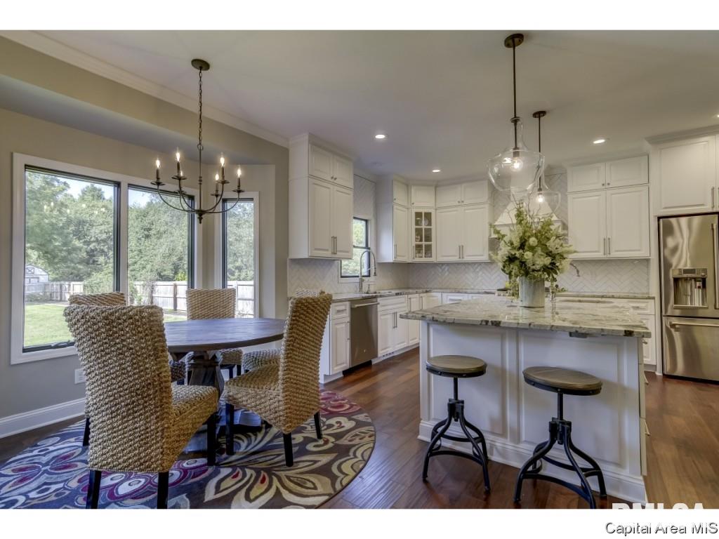 5449 West Washington Street Springfield, IL 62711 - Photo 2 of 36 Gallery Image 2