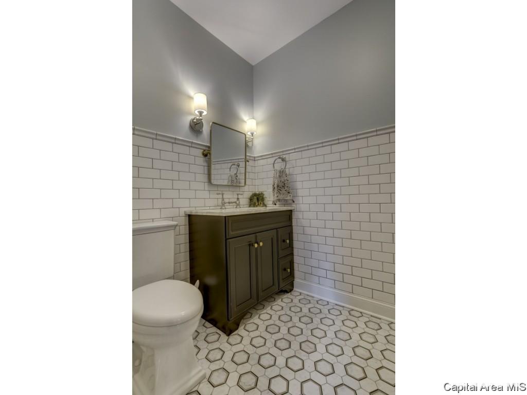5449 West Washington Street Springfield, IL 62711 - Photo 21 of 36 Gallery Image 21