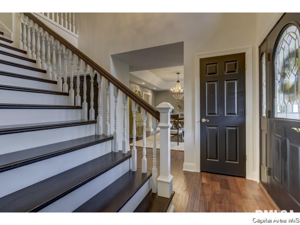 5449 West Washington Street Springfield, IL 62711 - Photo 22 of 36 Gallery Image 22