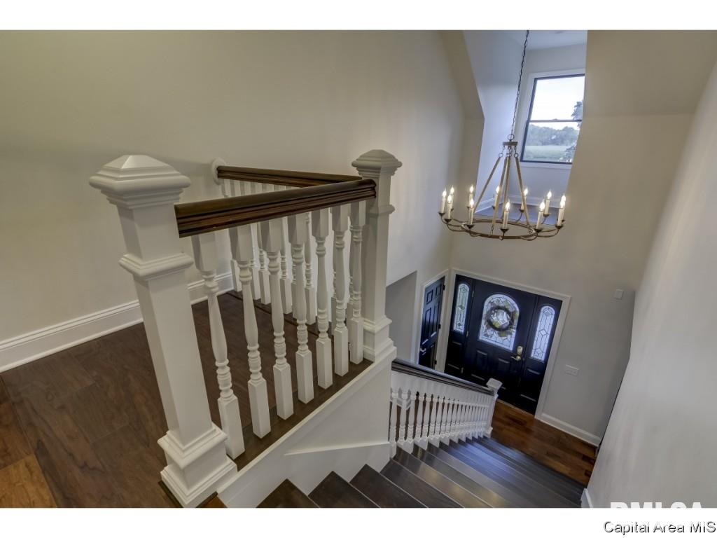 5449 West Washington Street Springfield, IL 62711 - Photo 23 of 36 Gallery Image 23