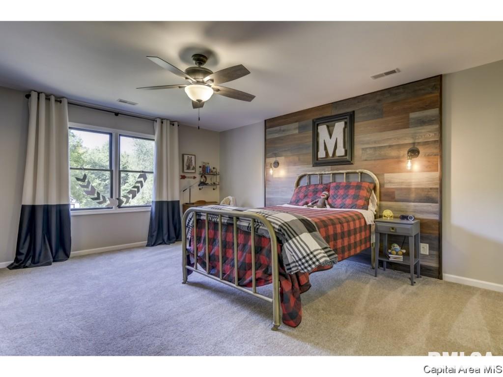 5449 West Washington Street Springfield, IL 62711 - Photo 24 of 36 Gallery Image 24