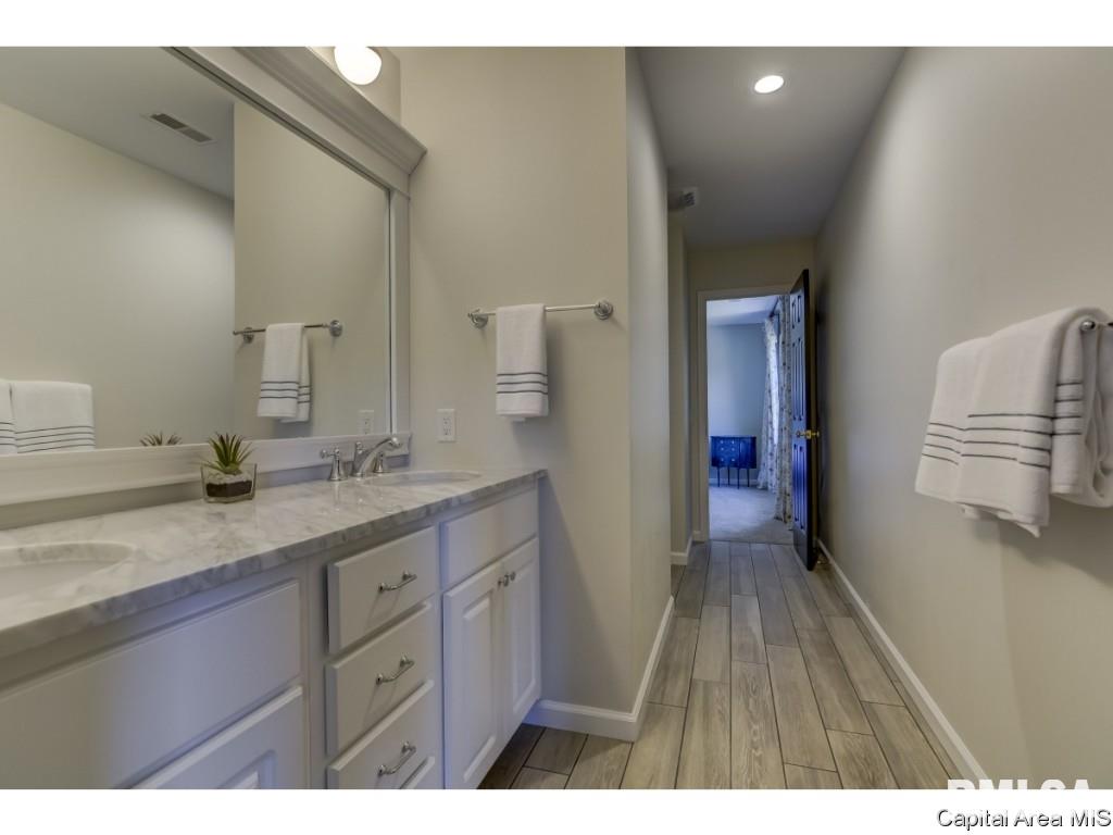 5449 West Washington Street Springfield, IL 62711 - Photo 25 of 36 Gallery Image 25