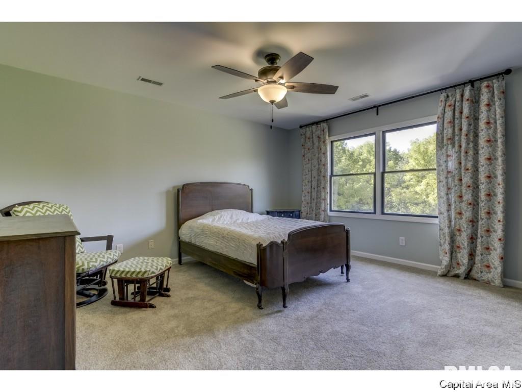 5449 West Washington Street Springfield, IL 62711 - Photo 26 of 36 Gallery Image 26