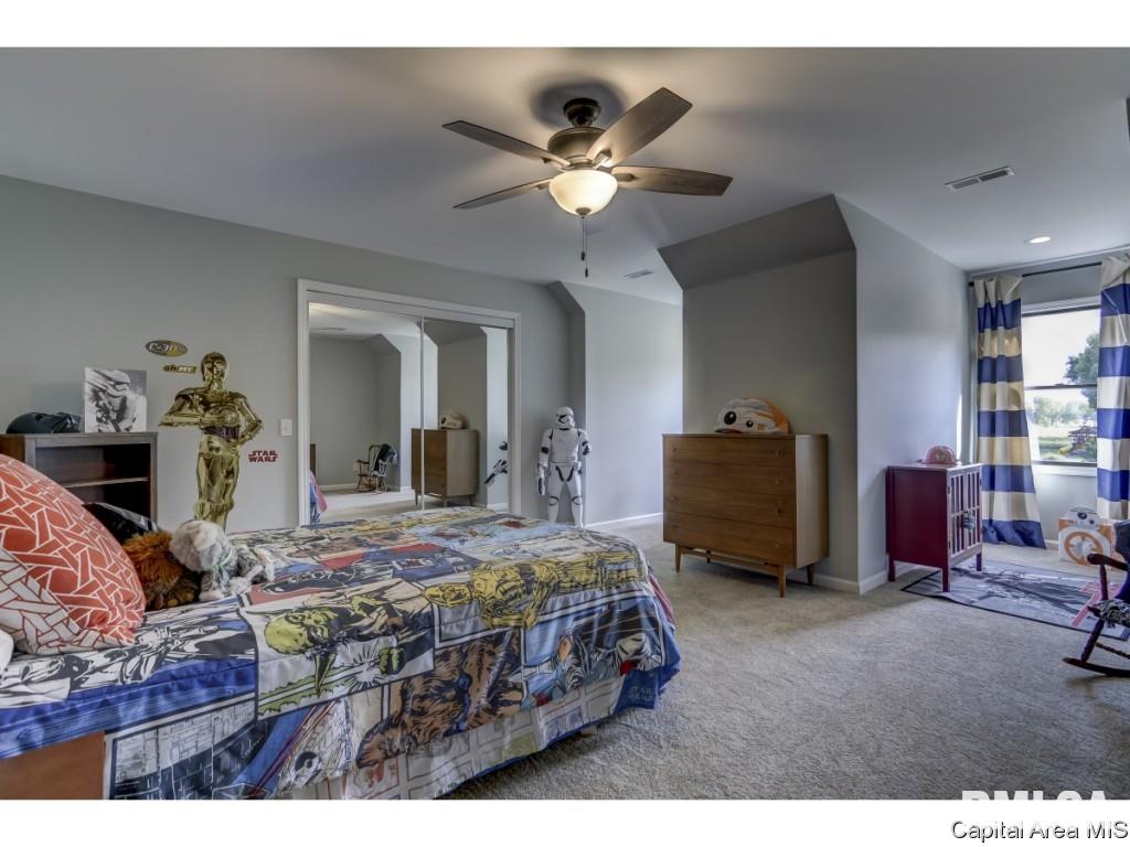 5449 West Washington Street Springfield, IL 62711 - Photo 27 of 36 Gallery Image 27