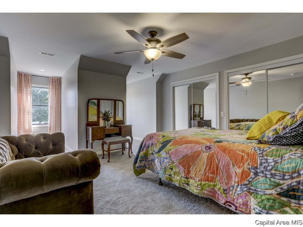 5449 West Washington Street Springfield, IL 62711 - Photo 28 of 36 Gallery Image 28