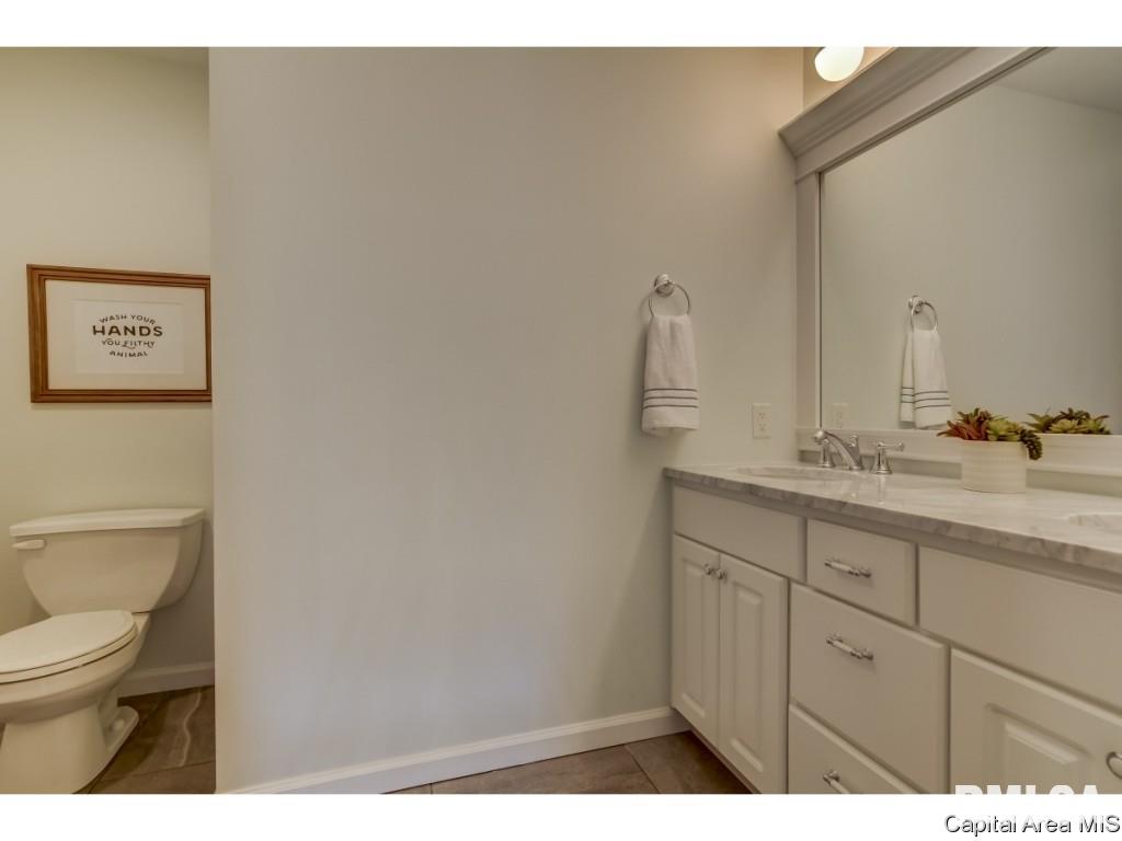 5449 West Washington Street Springfield, IL 62711 - Photo 29 of 36 Gallery Image 29