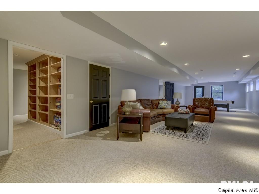 5449 West Washington Street Springfield, IL 62711 - Photo 30 of 36 Gallery Image 30