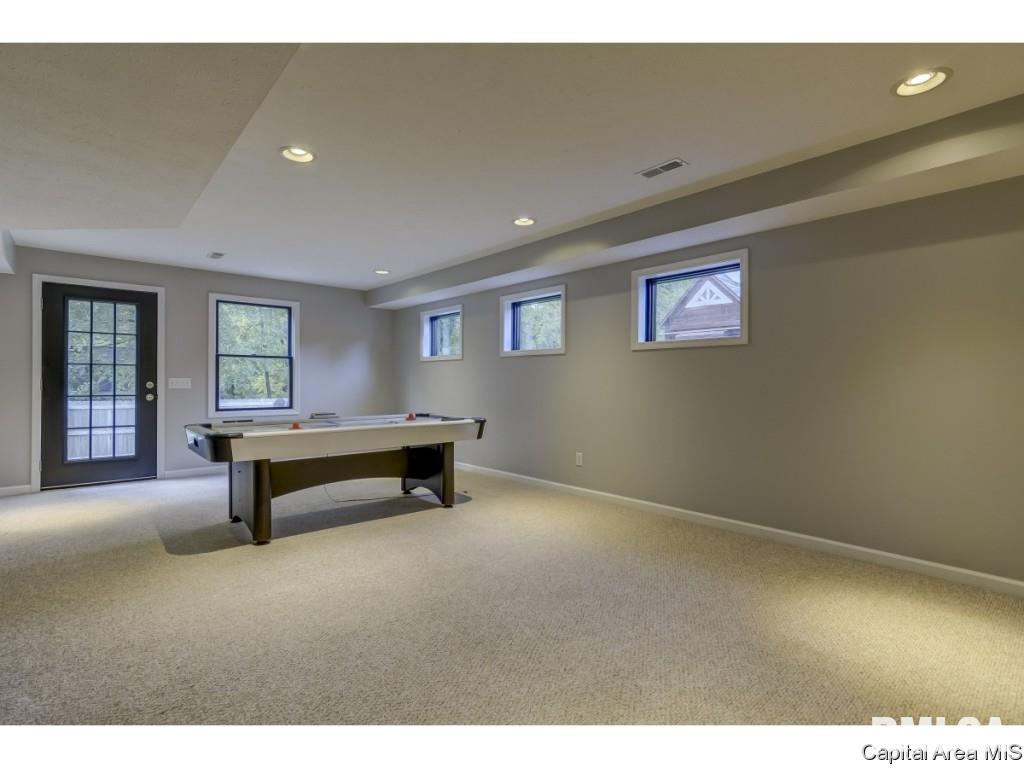 5449 West Washington Street Springfield, IL 62711 - Photo 31 of 36 Gallery Image 31