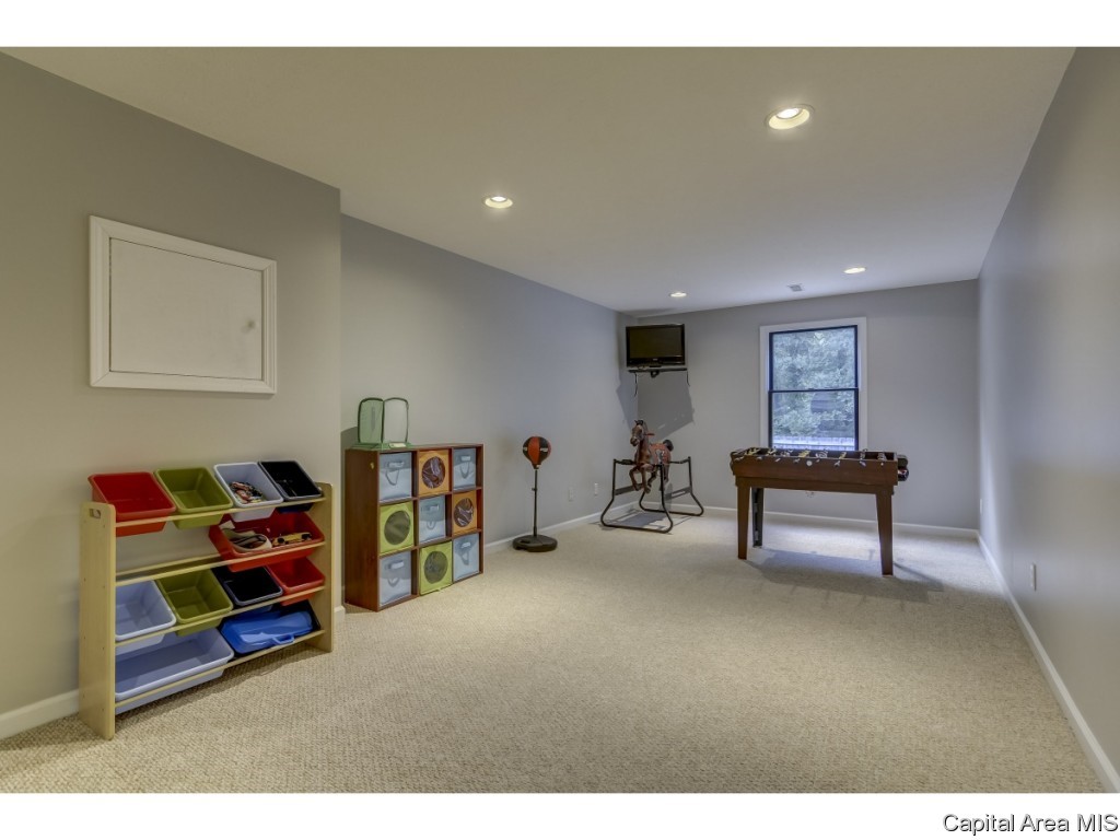 5449 West Washington Street Springfield, IL 62711 - Photo 32 of 36 Gallery Image 32