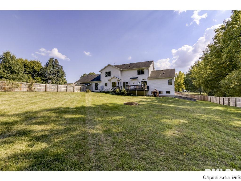 5449 West Washington Street Springfield, IL 62711 - Photo 33 of 36 Gallery Image 33