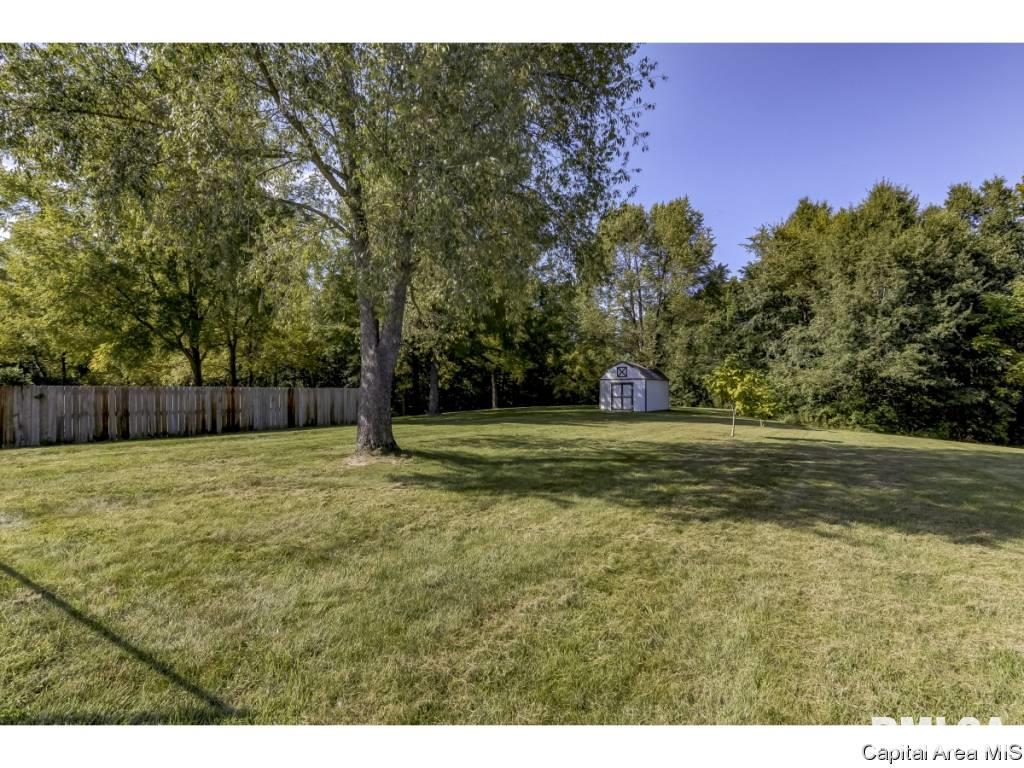 5449 West Washington Street Springfield, IL 62711 - Photo 35 of 36 Gallery Image 35