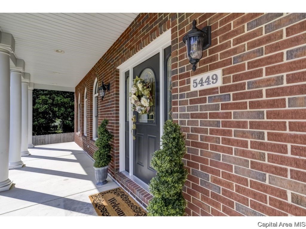 5449 West Washington Street Springfield, IL 62711 - Photo 36 of 36 Gallery Image 36
