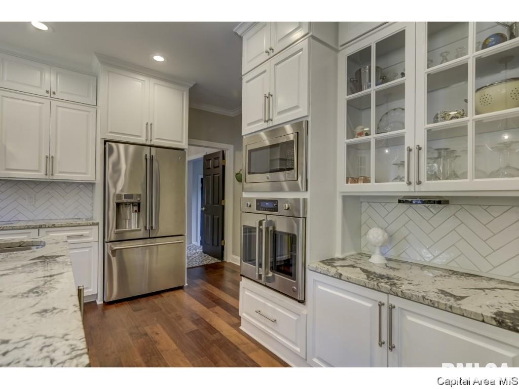 5449 West Washington Street Springfield, IL 62711 - Photo 5 of 36 Gallery Image 5