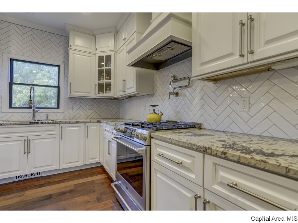 5449 West Washington Street Springfield, IL 62711 - Photo 7 of 36 Gallery Image 7