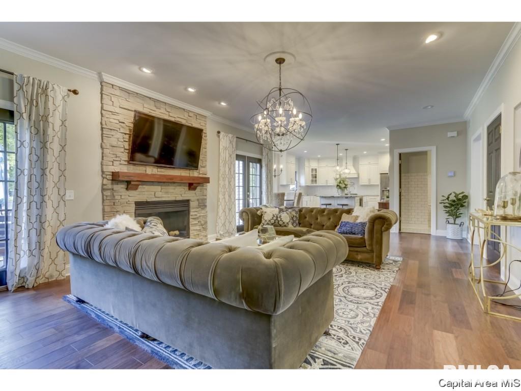 5449 West Washington Street Springfield, IL 62711 - Photo 9 of 36 Gallery Image 9