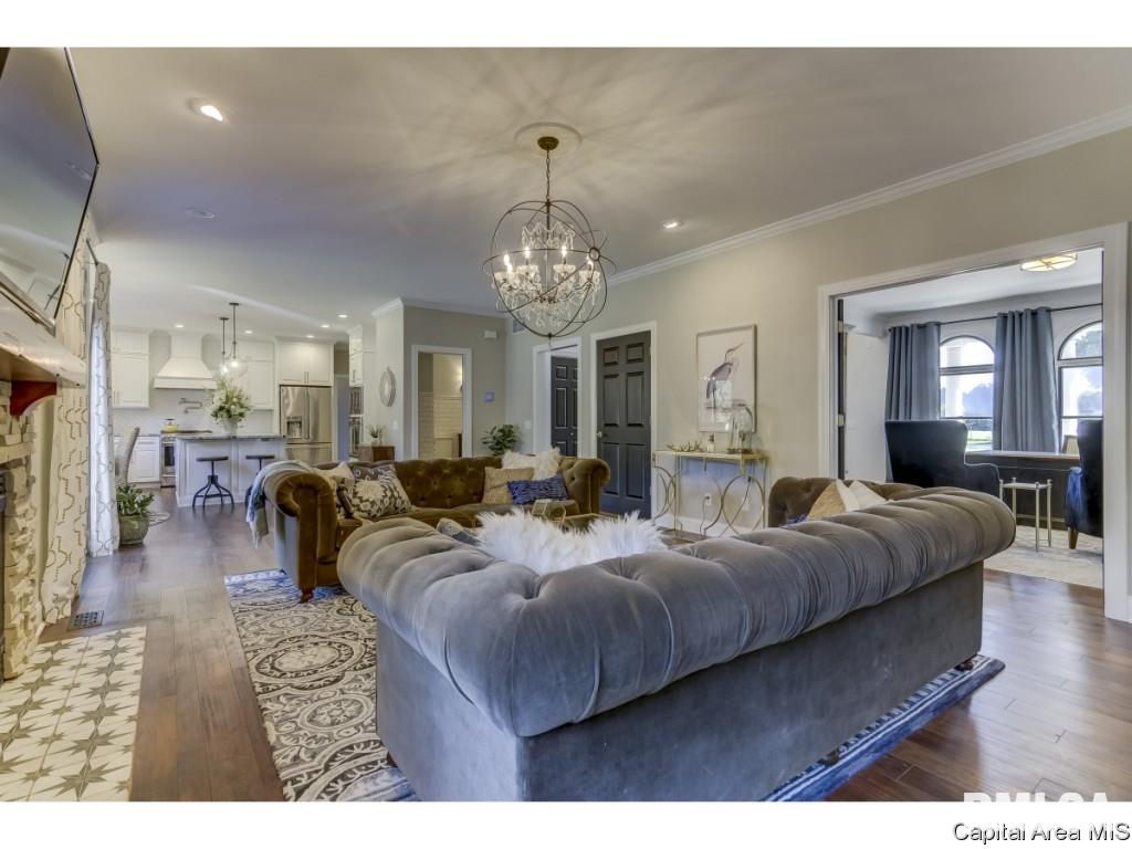 5449 West Washington Street Springfield, IL 62711 - Photo 10 of 36 Gallery Image 10