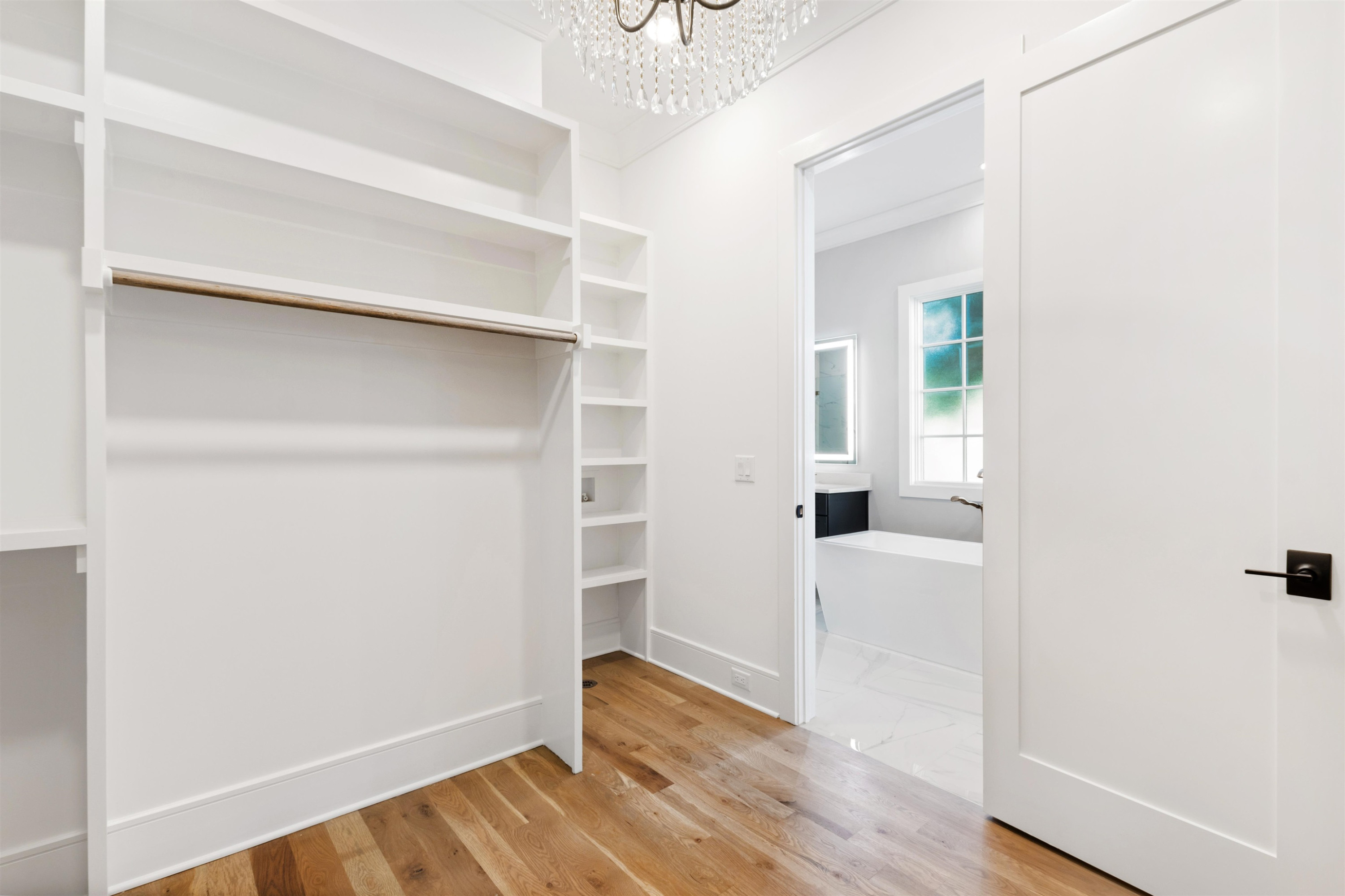1230 Canterbury Road Raleigh, NC 27608 - Photo 51 of 59 Photo 51