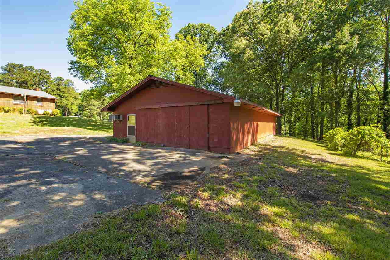 7015 Fayetteville Road Raleigh, NC 27603 - Photo 30 of 30 Photo 30
