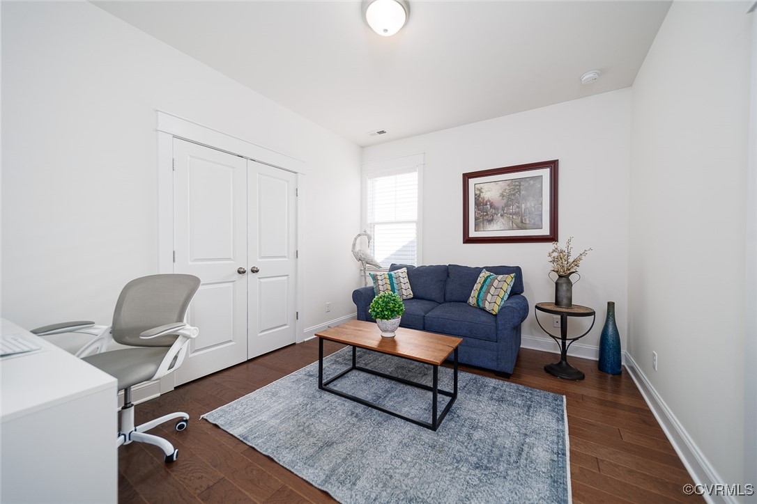 15649 Henningford Road Chesterfield, VA 23832 - Photo 14 of 22 Gallery Image 14