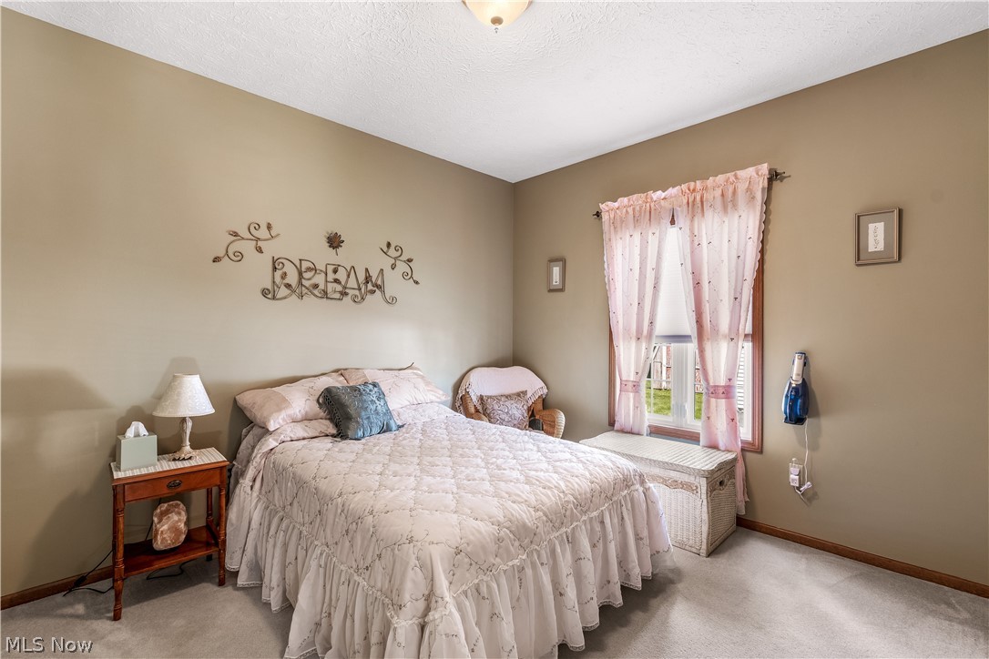 148 Taylor Road Barberton, OH 44203 - Photo 23 of 29 Gallery Image 23