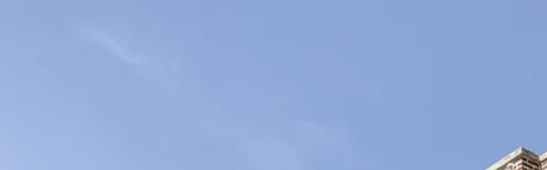 2700 West Albion Avenue, Unit 2 Chicago, IL 60645 - Photo 6 of 8