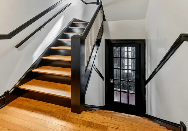 $1,650 | 2700 West Albion Avenue, Unit 2, Chicago, IL 60645