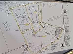 101 Ashaway Road Westerly, RI 02891 - Photo 3 of 4 Engineering