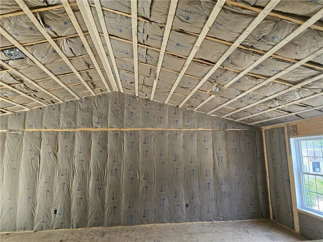 $119,900 | 101 Ashaway Road, Westerly, RI 02891