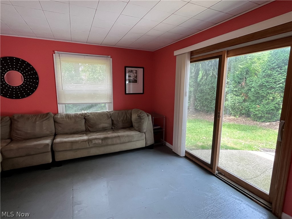 274 Dorchester Road Akron, OH 44313 - Photo 8 of 21