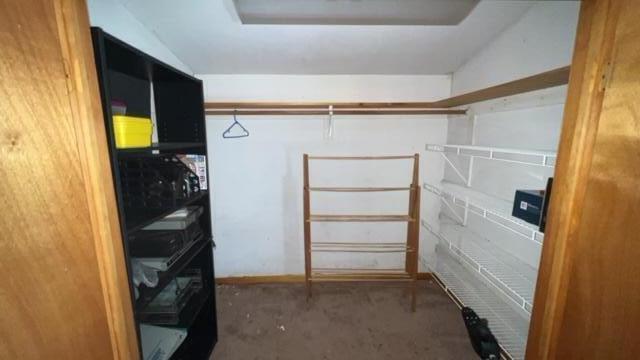 249 Drews Mill Road Linneus, ME 04730 - Photo 34 of 61 image17