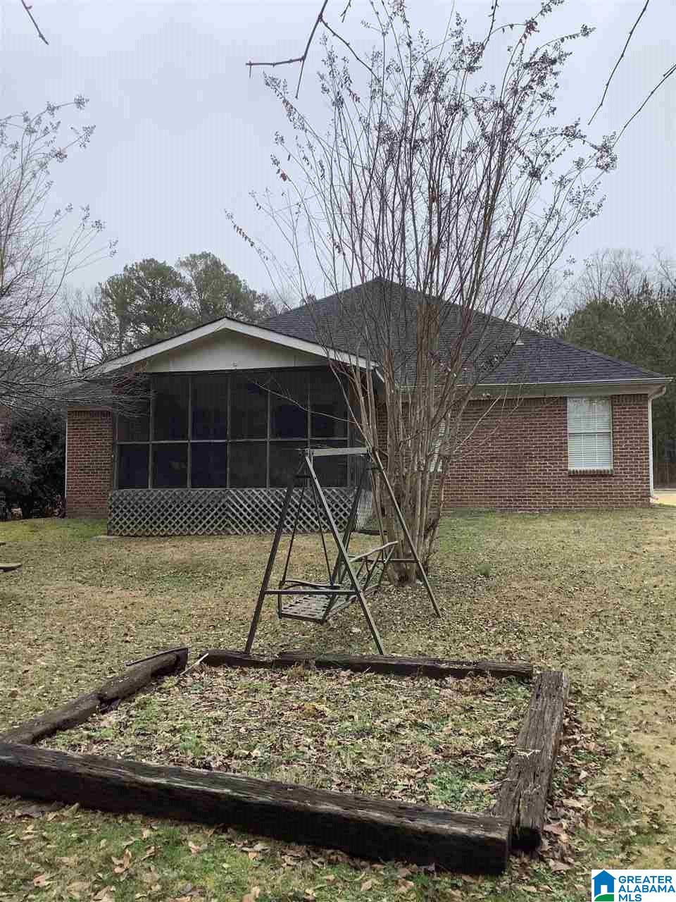 78 Dominion Road Springville, AL 35146 - Photo 5 of 6